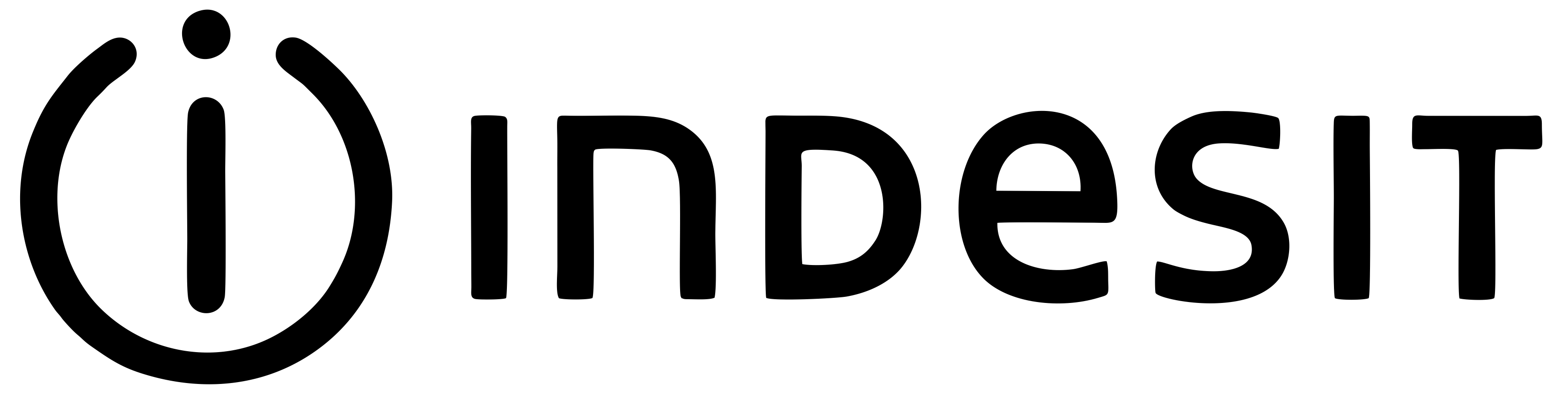 Indesit