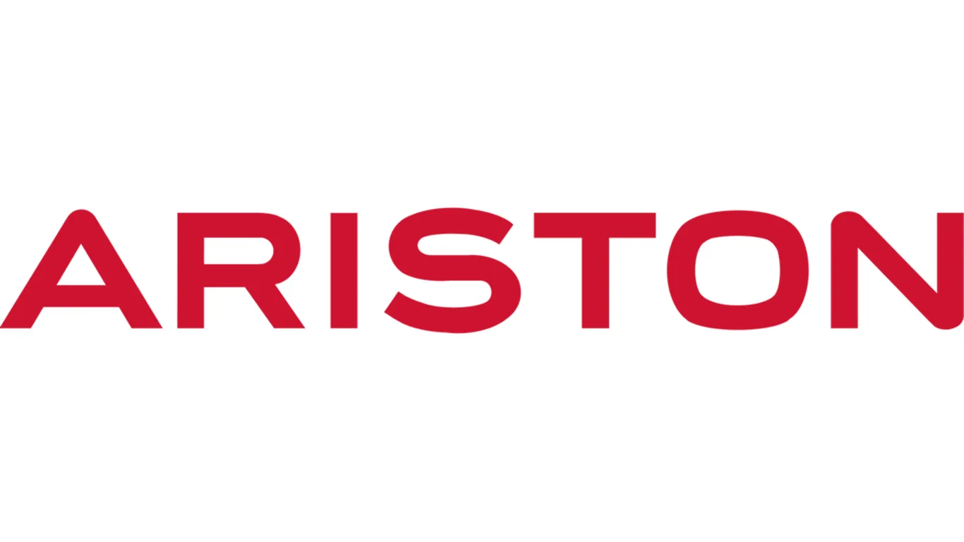 Ariston