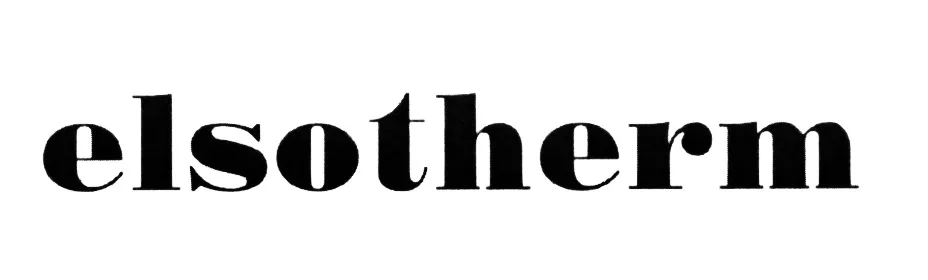 Elsotherm