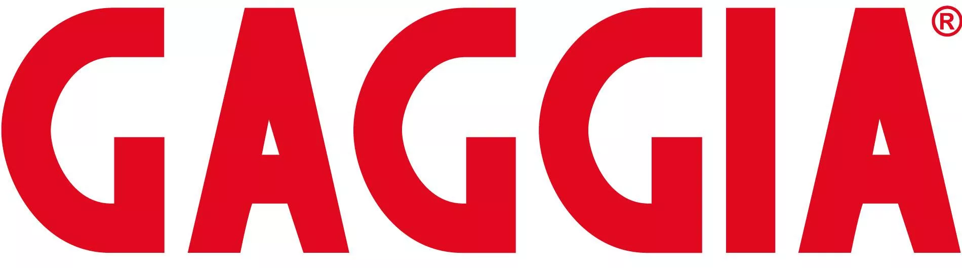 Gaggia