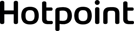 Hotpoint