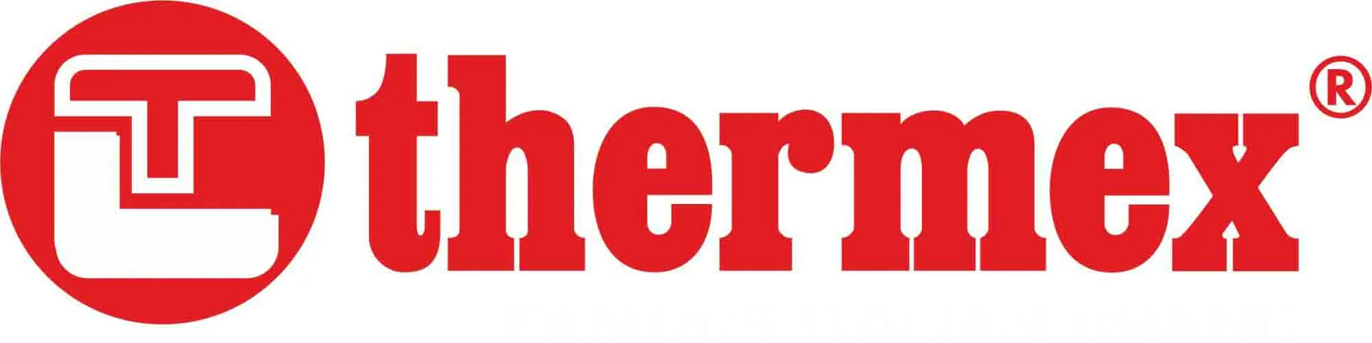 Thermex